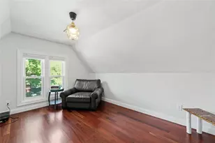 53 Olney St, Providence, RI 02906 - Photo 34
