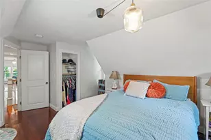 53 Olney St, Providence, RI 02906 - Photo 30