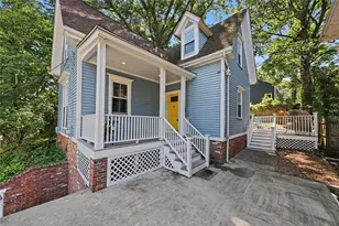 53 Olney St, Providence, RI 02906 - Photo 2