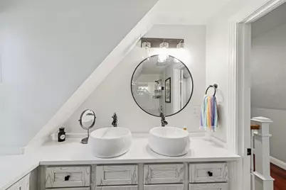53 Olney Street, Providence, RI 02906 - Photo 36
