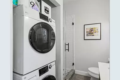 53 Olney Street, Providence, RI 02906 - Photo 26