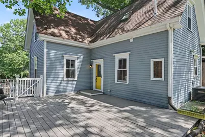 53 Olney Street, Providence, RI 02906 - Photo 40