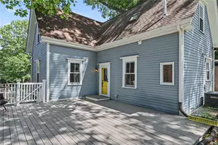 53 Olney St, Providence, RI 02906 - Photo 40