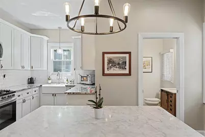 53 Olney Street, Providence, RI 02906 - Photo 24