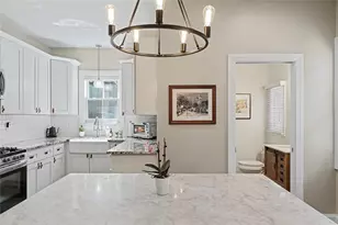 53 Olney St, Providence, RI 02906 - Photo 24