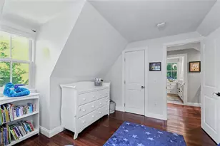 53 Olney St, Providence, RI 02906 - Photo 26