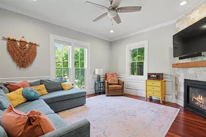 53 Olney Street, Providence, RI 02906 - Photo 10