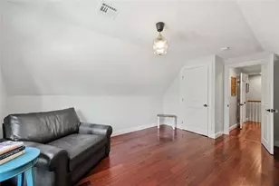 53 Olney St, Providence, RI 02906 - Photo 28