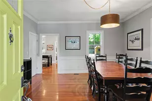 53 Olney St, Providence, RI 02906 - Photo 6