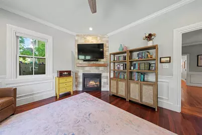 53 Olney Street, Providence, RI 02906 - Photo 12