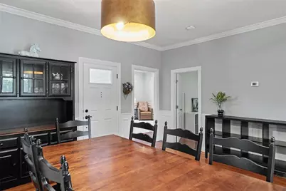 53 Olney Street, Providence, RI 02906 - Photo 16