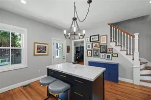 53 Olney St, Providence, RI 02906 - Photo 14