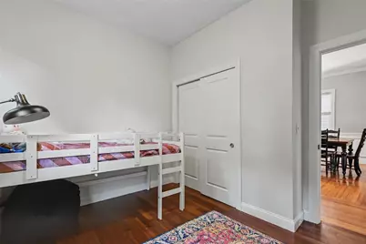 53 Olney Street, Providence, RI 02906 - Photo 14
