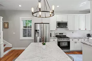 53 Olney St, Providence, RI 02906 - Photo 20