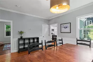 53 Olney St, Providence, RI 02906 - Photo 14