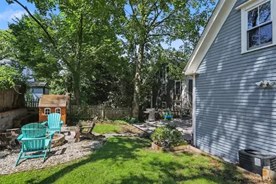 53 Olney Street, Providence, RI 02906 - Photo 42