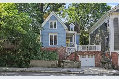 53 Olney Street, Providence, RI 02906 - Photo 1
