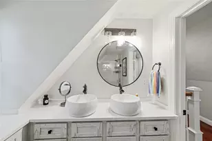 53 Olney St, Providence, RI 02906 - Photo 36