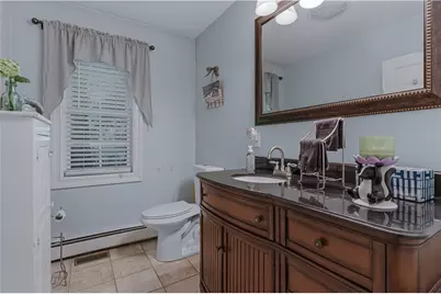 2446 Plainfield Pike, Johnston, RI 02919 - Photo 18