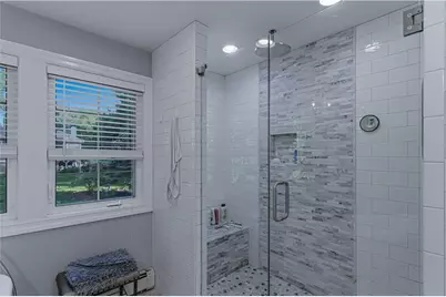 2446 Plainfield Pike, Johnston, RI 02919 - Photo 14