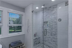 2446 Plainfield Pike, Johnston, RI 02919 - Photo 14