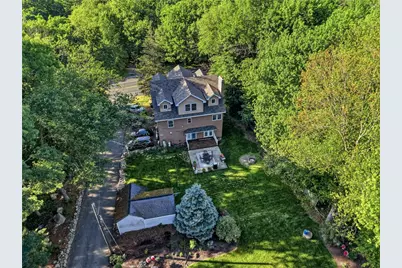 2446 Plainfield Pike, Johnston, RI 02919 - Photo 20
