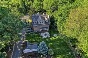 2446 Plainfield Pike, Johnston, RI 02919 - Photo 20