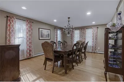 2446 Plainfield Pike, Johnston, RI 02919 - Photo 10