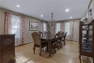 2446 Plainfield Pike, Johnston, RI 02919 - Photo 10