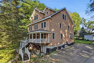 2446 Plainfield Pike, Johnston, RI 02919 - Photo 2