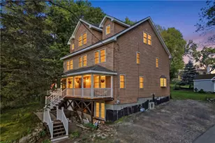 2446 Plainfield Pike, Johnston, RI 02919 - Photo 1