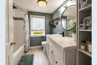 97 Fairfield Road, Cranston, RI 02910 - Photo 14
