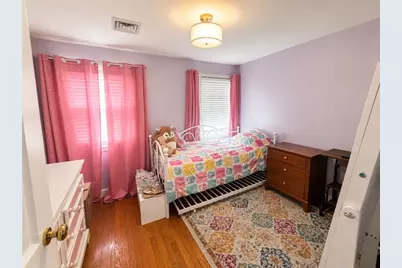 97 Fairfield Road, Cranston, RI 02910 - Photo 12
