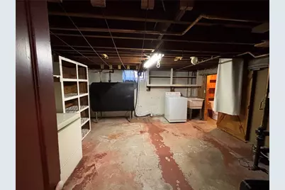 177 Canal Street, Westerly, RI 02891 - Photo 22