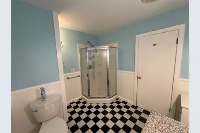 177 Canal Street, Westerly, RI 02891 - Photo 14