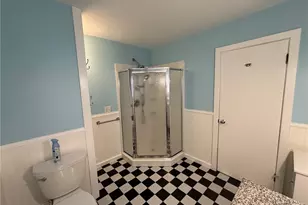 177 Canal St, Westerly, RI 02891 - Photo 14