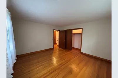 177 Canal Street, Westerly, RI 02891 - Photo 8
