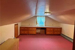 177 Canal St, Westerly, RI 02891 - Photo 16