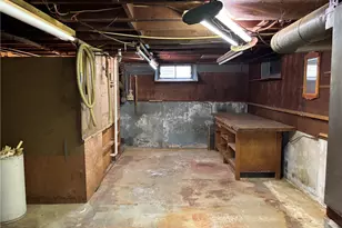 177 Canal St, Westerly, RI 02891 - Photo 26