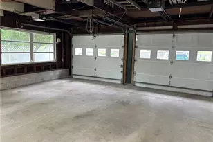 177 Canal St, Westerly, RI 02891 - Photo 28