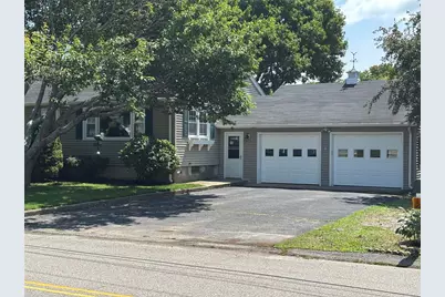 177 Canal Street, Westerly, RI 02891 - Photo 1