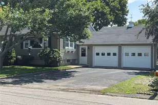 177 Canal St, Westerly, RI 02891 - Photo 1