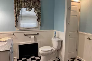 177 Canal St, Westerly, RI 02891 - Photo 12