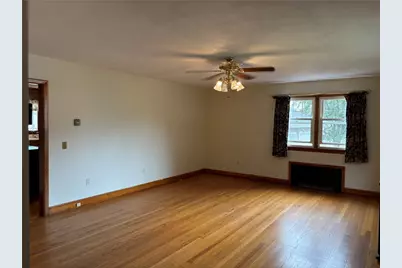 177 Canal Street, Westerly, RI 02891 - Photo 6