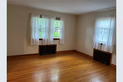 177 Canal Street, Westerly, RI 02891 - Photo 2
