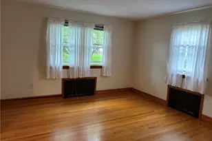 177 Canal St, Westerly, RI 02891 - Photo 2