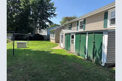 177 Canal Street, Westerly, RI 02891 - Photo 34