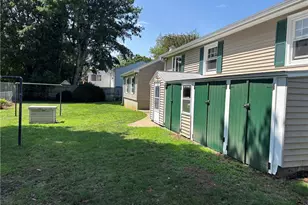 177 Canal St, Westerly, RI 02891 - Photo 34
