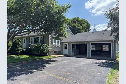 177 Canal Street, Westerly, RI 02891 - Photo 32
