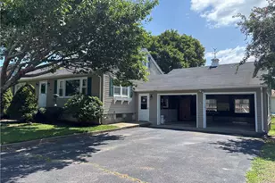 177 Canal St, Westerly, RI 02891 - Photo 32